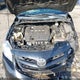 2T1BU4EE9BC734007 2011 Toyota Corolla Le auction photo thumbnail 10