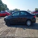 2T1BU4EE9BC734007 2011 Toyota Corolla Le auction photo thumbnail 15