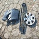 2T1BU4EE9BC734007 2011 Toyota Corolla Le auction photo thumbnail 12