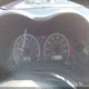 2T1BU4EE9BC734007 2011 Toyota Corolla Le auction photo thumbnail 7