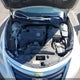 1N4AL3AP5FC200992 2015 Nissan Altima 2.5 S auction photo thumbnail 10