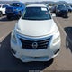 1N4AL3AP5FC200992 2015 Nissan Altima 2.5 S auction photo thumbnail 12