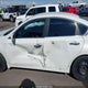 1N4AL3AP5FC200992 2015 Nissan Altima 2.5 S auction photo thumbnail 14