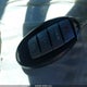 1N4AL3AP5FC200992 2015 Nissan Altima 2.5 S auction photo thumbnail 11
