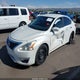 1N4AL3AP5FC200992 2015 Nissan Altima 2.5 S auction photo thumbnail 2