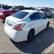 1N4AL3AP5FC200992 2015 Nissan Altima 2.5 S auction photo thumbnail 4