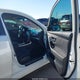 1N4AL3AP5FC200992 2015 Nissan Altima 2.5 S auction photo thumbnail 5