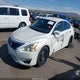 1N4AL3AP5FC200992 2015 Nissan Altima 2.5 S auction photo thumbnail 6