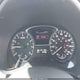 1N4AL3AP5FC200992 2015 Nissan Altima 2.5 S auction photo thumbnail 7