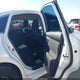 1N4AL3AP5FC200992 2015 Nissan Altima 2.5 S auction photo thumbnail 8