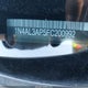 1N4AL3AP5FC200992 2015 Nissan Altima 2.5 S auction photo thumbnail 9