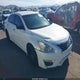1N4AL3AP5FC200992 2015 Nissan Altima 2.5 S auction photo thumbnail 1