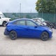KMHLM4AJ4PU086380 2023 Hyundai Elantra Hybrid Blue auction photo thumbnail 13
