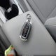 KMHLM4AJ4PU086380 2023 Hyundai Elantra Hybrid Blue auction photo thumbnail 11