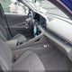 KMHLM4AJ4PU086380 2023 Hyundai Elantra Hybrid Blue auction photo thumbnail 5