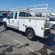 1FTNX20S8XEC89222 1999 Ford F-250 Lariat/Xl/Xlt auction photo thumbnail 3
