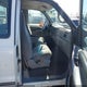 1FTNX20S8XEC89222 1999 Ford F-250 Lariat/Xl/Xlt auction photo thumbnail 5