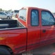 5TEVL52N33Z268483 2003 Toyota Tacoma auction photo thumbnail 13