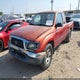 5TEVL52N33Z268483 2003 Toyota Tacoma auction photo thumbnail 2