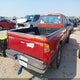 5TEVL52N33Z268483 2003 Toyota Tacoma auction photo thumbnail 4
