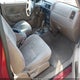 5TEVL52N33Z268483 2003 Toyota Tacoma auction photo thumbnail 5