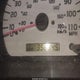 5TEVL52N33Z268483 2003 Toyota Tacoma auction photo thumbnail 7