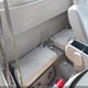 5TEVL52N33Z268483 2003 Toyota Tacoma auction photo thumbnail 8
