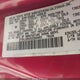 5TEVL52N33Z268483 2003 Toyota Tacoma auction photo thumbnail 9