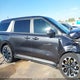 KNDNC5H36N6069188 2022 Kia Carnival Mpv Ex auction photo thumbnail 14