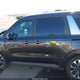 KNDNC5H36N6069188 2022 Kia Carnival Mpv Ex auction photo thumbnail 15