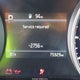 KNDNC5H36N6069188 2022 Kia Carnival Mpv Ex auction photo thumbnail 16