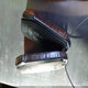KNDNC5H36N6069188 2022 Kia Carnival Mpv Ex auction photo thumbnail 11