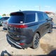 KNDNC5H36N6069188 2022 Kia Carnival Mpv Ex auction photo thumbnail 4