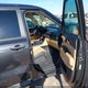 KNDNC5H36N6069188 2022 Kia Carnival Mpv Ex auction photo thumbnail 5