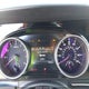KNDNC5H36N6069188 2022 Kia Carnival Mpv Ex auction photo thumbnail 7