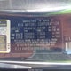 KNDNC5H36N6069188 2022 Kia Carnival Mpv Ex auction photo thumbnail 9