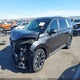 KNDNC5H36N6069188 2022 Kia Carnival Mpv Ex auction photo thumbnail 2