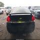 2G1WC583081233446 2008 Chevrolet Impala Lt auction photo thumbnail 16