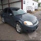 2G1WC583081233446 2008 Chevrolet Impala Lt auction photo thumbnail 1