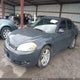2G1WC583081233446 2008 Chevrolet Impala Lt auction photo thumbnail 2