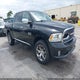 1C6RR7PM0JS237339 2018 Ram 1500 Limited 4X4 5'7 Box auction photo thumbnail 1