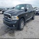 1C6RR7PM0JS237339 2018 Ram 1500 Limited 4X4 5'7 Box auction photo thumbnail 2