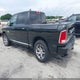 1C6RR7PM0JS237339 2018 Ram 1500 Limited 4X4 5'7 Box auction photo thumbnail 3