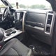 1C6RR7PM0JS237339 2018 Ram 1500 Limited 4X4 5'7 Box auction photo thumbnail 5