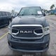 1C6RR7PM0JS237339 2018 Ram 1500 Limited 4X4 5'7 Box auction photo thumbnail 6