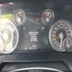1C6RR7PM0JS237339 2018 Ram 1500 Limited 4X4 5'7 Box auction photo thumbnail 7