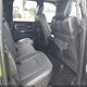 1C6RR7PM0JS237339 2018 Ram 1500 Limited 4X4 5'7 Box auction photo thumbnail 8