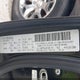 1C6RR7PM0JS237339 2018 Ram 1500 Limited 4X4 5'7 Box auction photo thumbnail 9