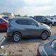KNMAT2MT4LP514148 2020 Nissan Rogue Sv Fwd auction photo thumbnail 14