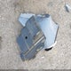 KNMAT2MT4LP514148 2020 Nissan Rogue Sv Fwd auction photo thumbnail 12
